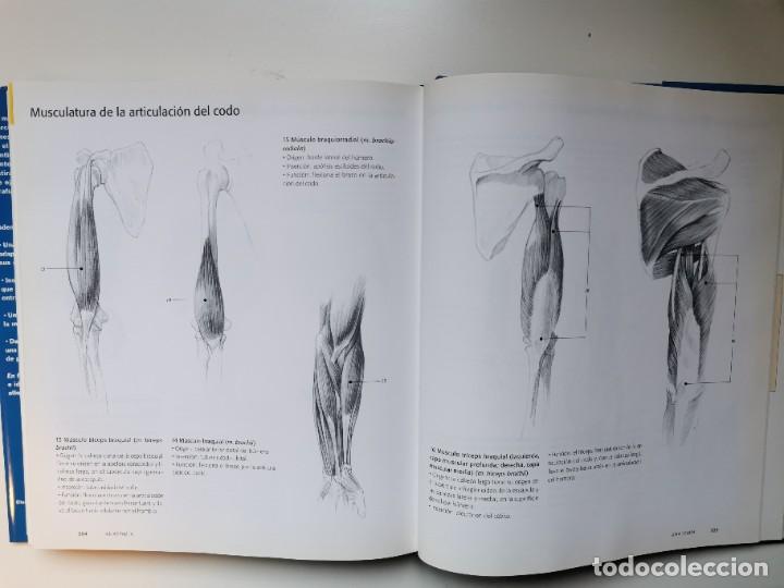Libros de segunda mano: EN FORMA CON FITNESS - Foto 5