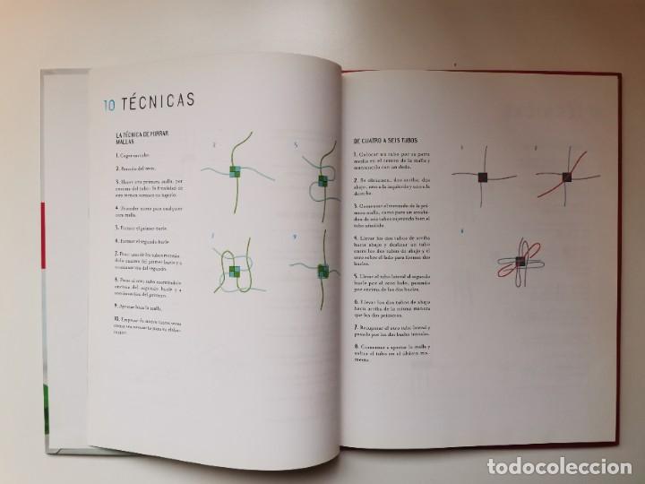 Libros de segunda mano: SCOUBIDOUS - Foto 4
