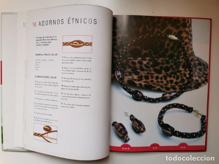Libros de segunda mano: SCOUBIDOUS - Foto 5