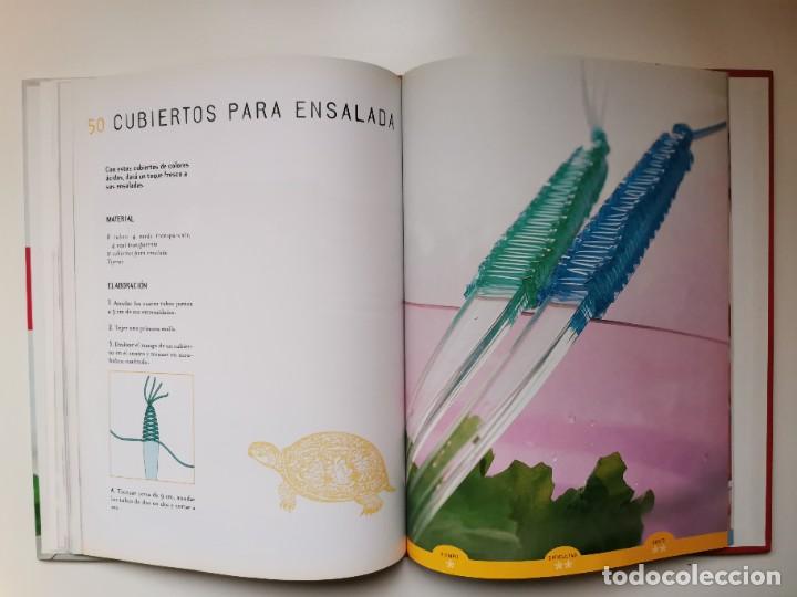 Libros de segunda mano: SCOUBIDOUS - Foto 7