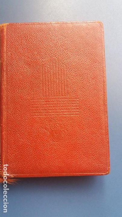 Libros de segunda mano: La caba&ntilde;a del t&iacute;o Tom. Harriet Beecher Stowe - Foto 2