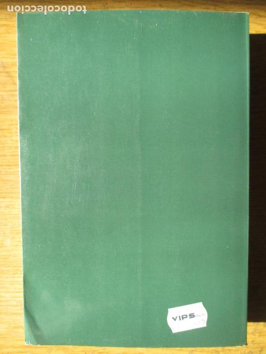 Libros de segunda mano: RAM&Oacute;N J. SENDER. EL VERDUGO AFABLE. EDICIONES DESTINO. 1981. BARCELONA. - Foto 3
