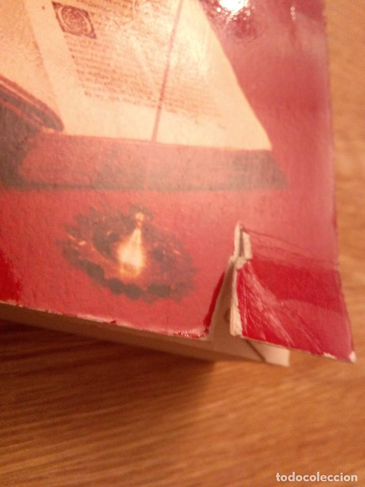 Libros de segunda mano: HISTORIA DEL ESPIRITISMO / ARTHUR CONAN DOYLE - Foto 4