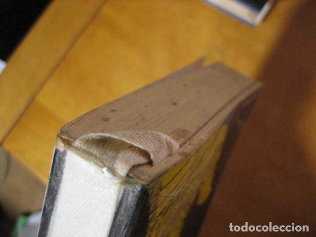 Libros de segunda mano: QUIROMANCIA - KARMADHARAYA - Foto 8