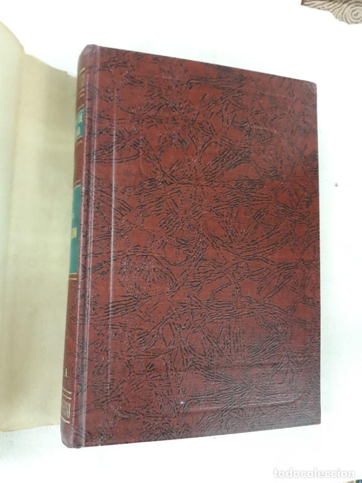 Libros de segunda mano: FEBVRE, L. Y MARTIN H.J. LA APARICI&Oacute;N DEL LIBRO - Foto 2