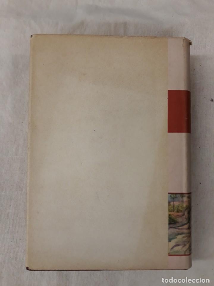 Libros de segunda mano: FEBVRE, L. Y MARTIN H.J. LA APARICI&Oacute;N DEL LIBRO - Foto 3