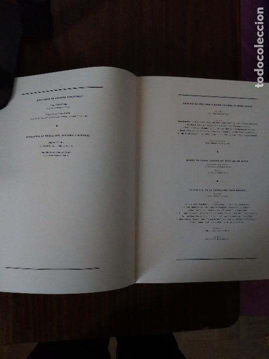 Libros de segunda mano: Los Ismos de Ram&oacute;n G&oacute;mez de la Serna - Foto 3
