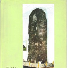 Libros de segunda mano: MUSEO CENTRAL DE LA HISTORIA DE COREA (REP. POPULAR DEMOCRÁTICA DE COREA 1979) SIN USO. Lote 221085371
