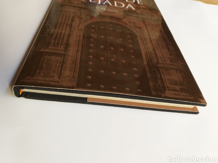 Libros de segunda mano: Biblioteca Miguel Lerdo de Tejada 1928 2008 . . - Foto 3