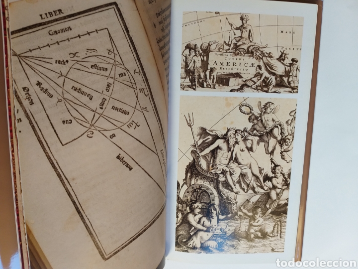 Libros de segunda mano: Biblioteca Miguel Lerdo de Tejada 1928 2008 . . - Foto 7