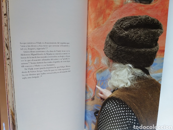 Libros de segunda mano: Biblioteca Miguel Lerdo de Tejada 1928 2008 . . - Foto 8