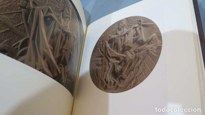 Libros de segunda mano: APOCALIPSIS. FERNANDO JES&Uacute;S. CASA DE LA MONEDA - Foto 2