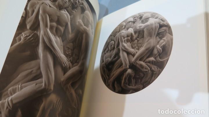 Libros de segunda mano: APOCALIPSIS. FERNANDO JES&Uacute;S. CASA DE LA MONEDA - Foto 4