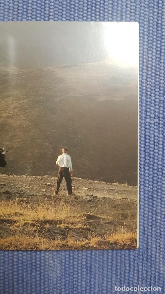 Libros de segunda mano: Labores agr&iacute;colas tradicionales en la Provincia de Le&oacute;n - Foto 4