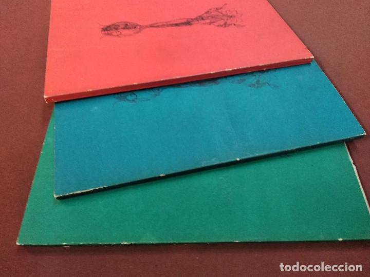 Libros de segunda mano: El inmenso poder de la mente , su desarrollo y aplicaci&oacute;n pr&aacute;ctica - prof. Fassman - ES2 - Foto 7