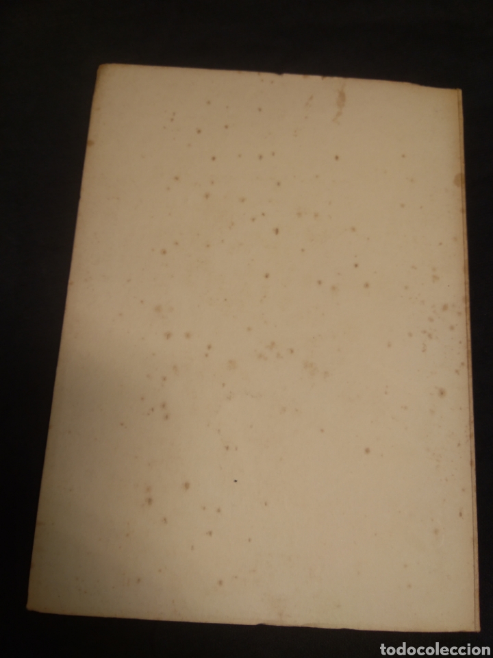 Libros de segunda mano: LA CORU&Ntilde;A Y LOS CONGRESOS DE EMIGRACI&Oacute;N. INSTITUTO JOS&Eacute; CORNIDE #CJ2 - Foto 6