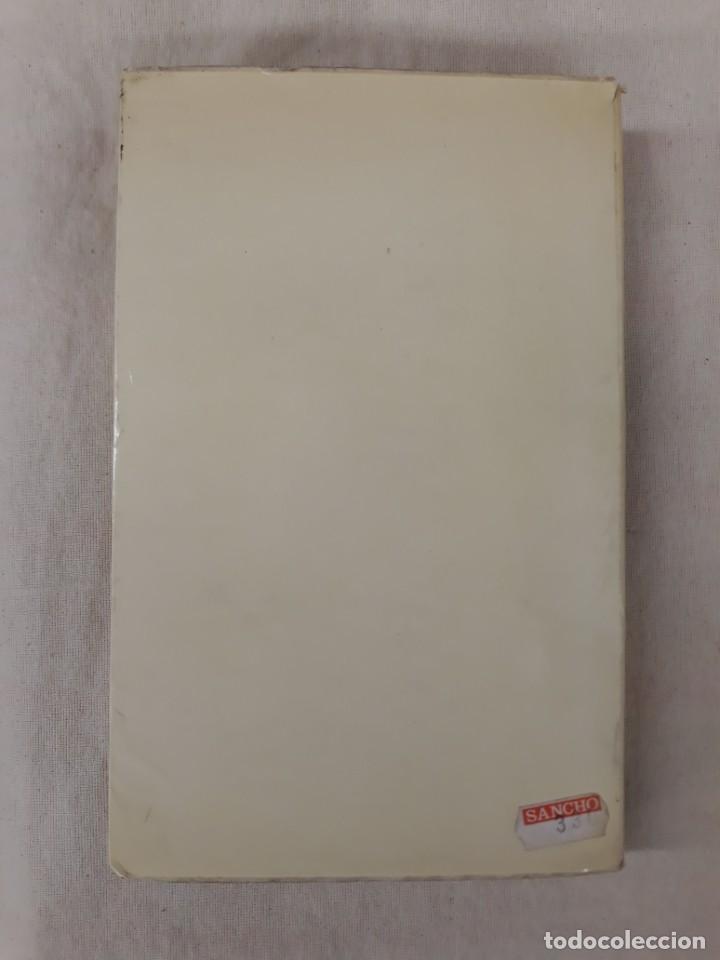Libros de segunda mano: PAYNE, STANLEY G. LA REVOLUCI&Oacute;N ESPA&Ntilde;OLA - Foto 2