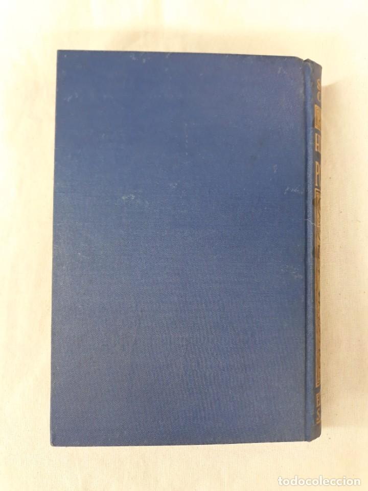 Libros de segunda mano: CHANTAL, SUZANNE. HISTORIA DE PORTUGAL - Foto 3