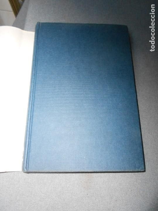 Libros de segunda mano: REINCARNATION - Foto 2