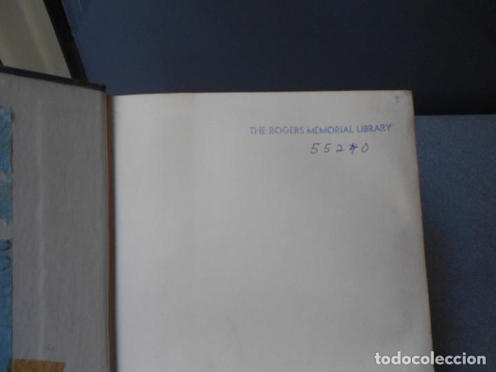 Libros de segunda mano: REINCARNATION - Foto 4