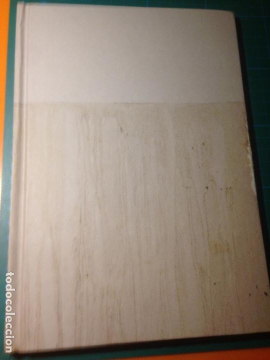 Libri di seconda mano: PABLO CAPITAN - LA INTELIGENCIA EN OTRO IDIOMA - BILBAOARTE 2017 5