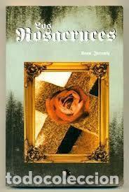 Libros de segunda mano: los rosacruces Leon Jeremy - Foto 1