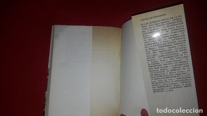 Libros de segunda mano: SUBSISTENCIA, RITUAL Y PODER EN LOS ANDES. JESUS CONTRERAS HERNANDEZ. - Foto 4