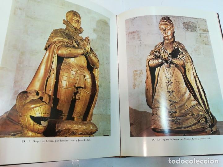 Libros de segunda mano: VV.AA Museos de Espa&ntilde;a S1160AT - Foto 4