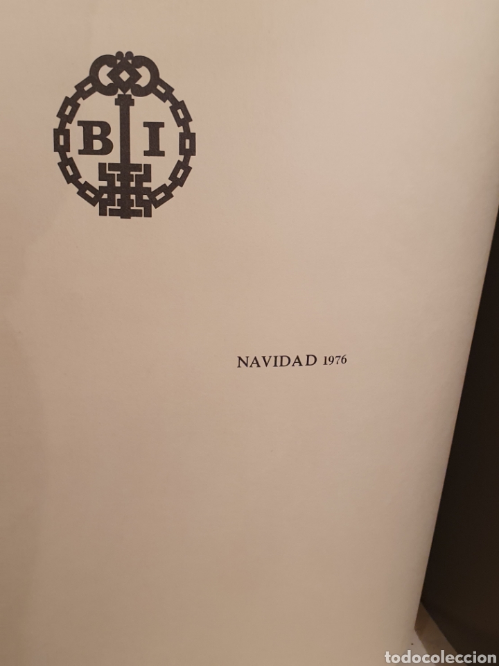 Libros de segunda mano: EL NOBLE BRUTO. ROBERT VAVRA. HOMENAJE AL CABALLO ESPA&Ntilde;OL. - Foto 2