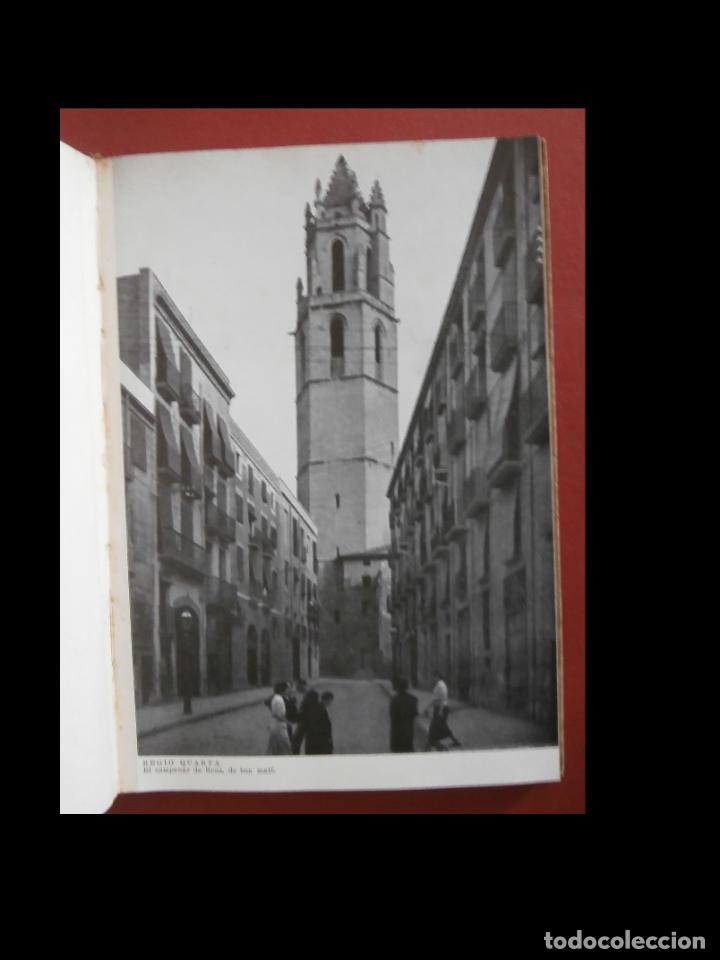 Libros de segunda mano: La divisi&oacute; territorial de Catalunya. Generalitat de Catalunya - Foto 3