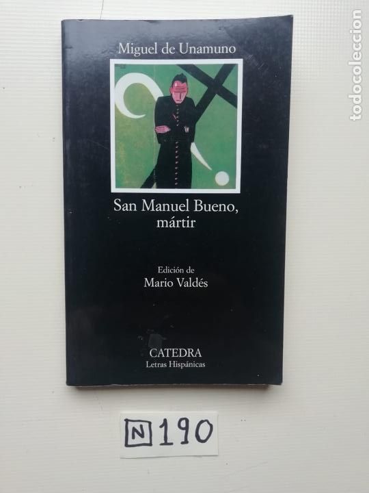 Libros de segunda mano: Miguel de una mundo - Foto 1