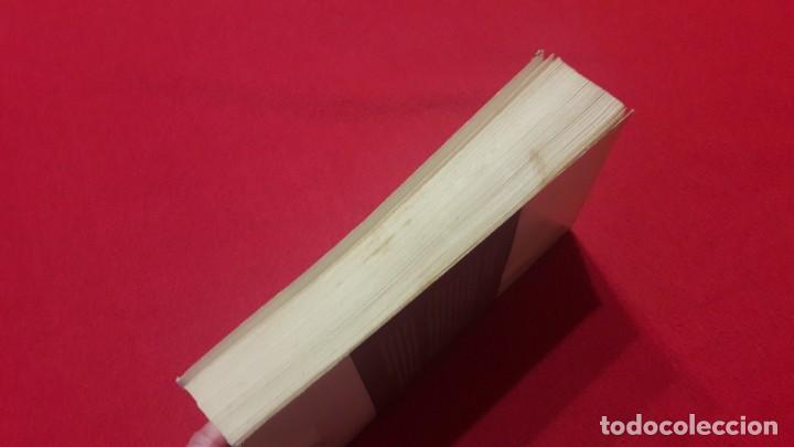 Libros de segunda mano: ESTRUCTURA Y PRAXIS. LUC DE HEUSCH - Foto 3