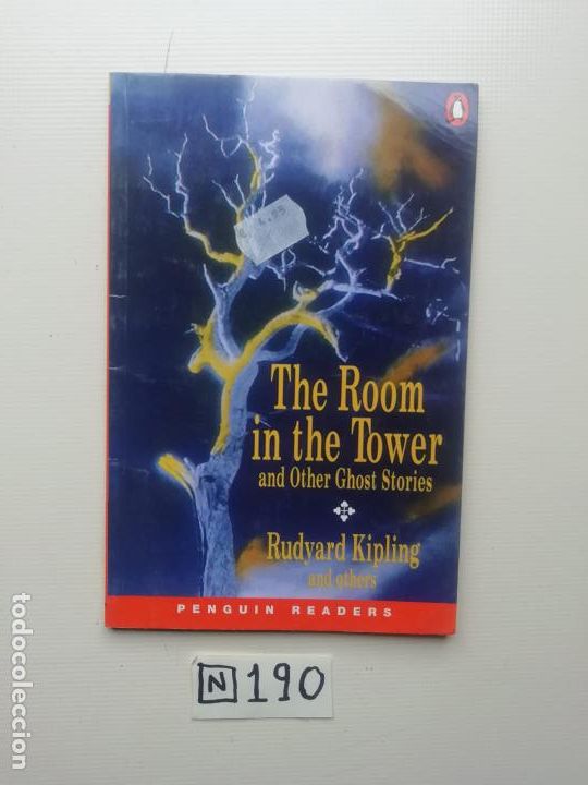 Libros de segunda mano: The room - Foto 1