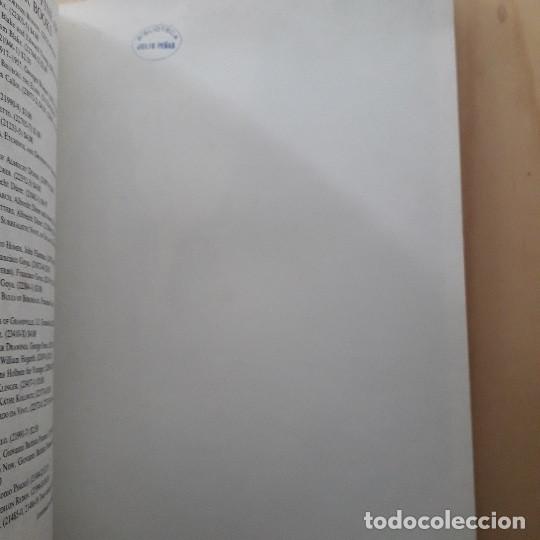 Libros de segunda mano: The Dor&eacute; Bible Illustrations, 241 plates by Gustav Dor&eacute; - Foto 4