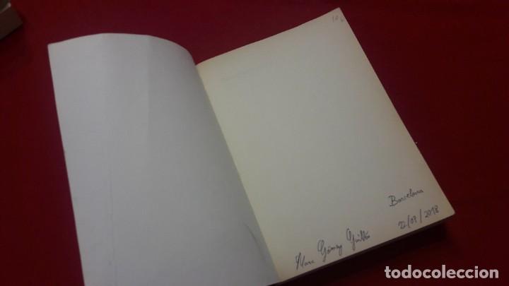 Libros de segunda mano: ANTROPOLOGIA ESTRUCTURAL. L&Eacute;VI-STRAUSS. - Foto 3