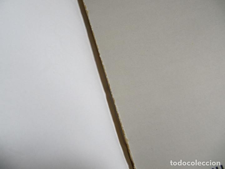 Libros de segunda mano: GUIA DEL CONDUCTOR. Madrid: 1966.+MARCAPAGINAS - Foto 5