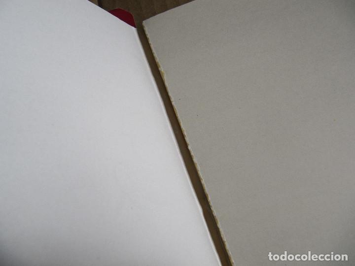 Libros de segunda mano: GUIA DEL CONDUCTOR. Madrid: 1966.+MARCAPAGINAS - Foto 6