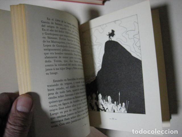 Libros de segunda mano: PAGINAS DE EUSKALERRIA, ANTONIO TRUEBA, EJEMPLAR NUMERADO COLECCION IBAIZABAL - Foto 7