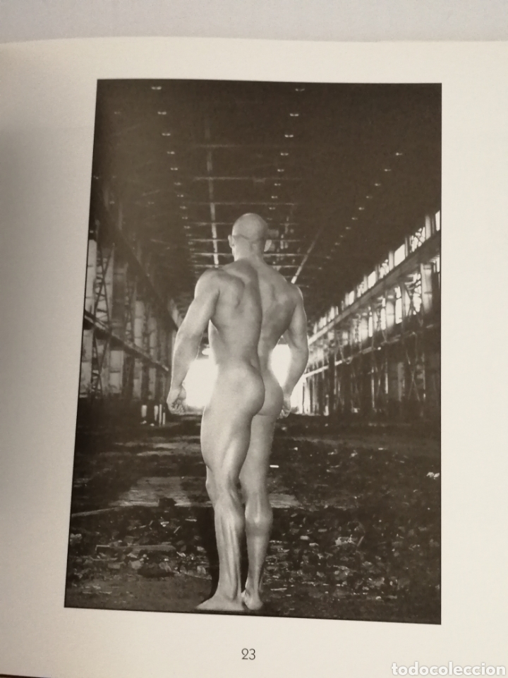 Libros de segunda mano: Pacific Kouros (First edition) - Foto 4