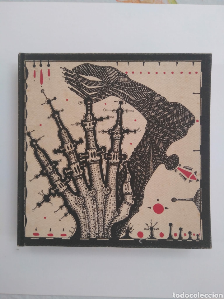 Libros de segunda mano: Exploraci&oacute; de lombra / Joan Fuster y Joan Pon&ccedil; - Foto 1