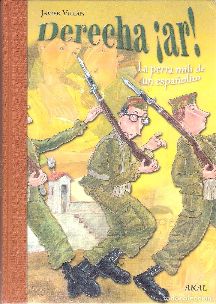 Libros de segunda mano: MEMORIA SENTIMENTAL. 4 VOLUMENES. - JAVIER VILL&Aacute;N - Foto 4