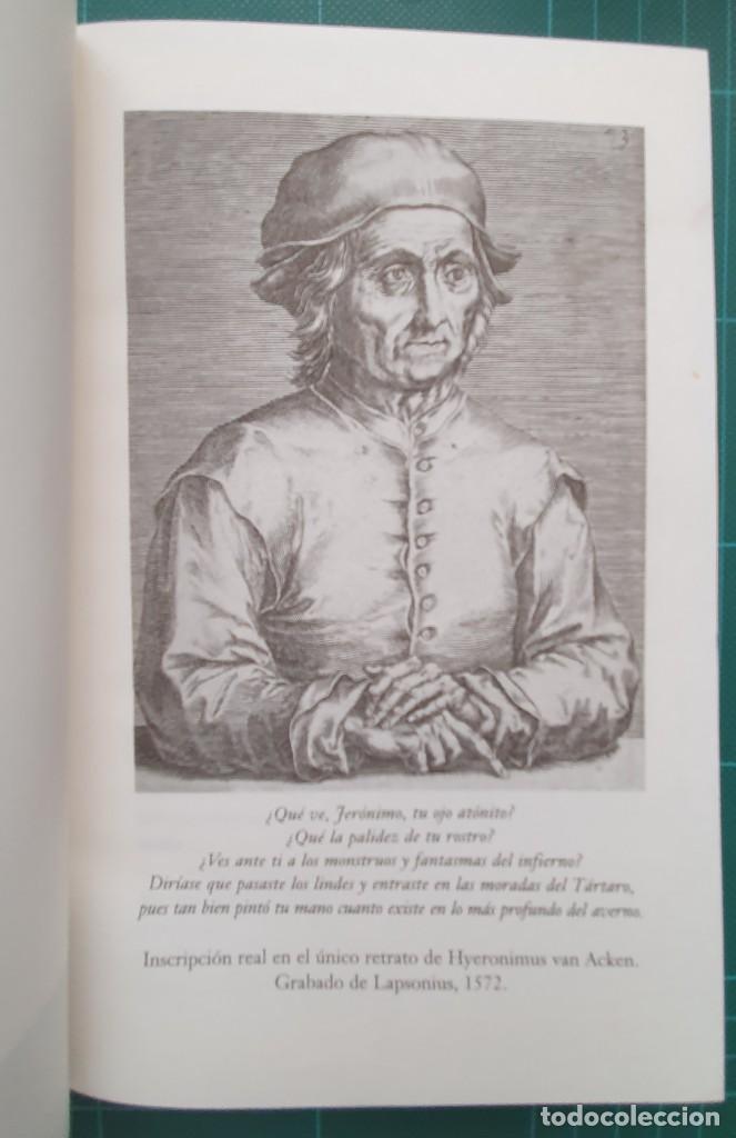 Libros de segunda mano: CAMPOSANTO - IKER JIEMENEZ - Foto 2