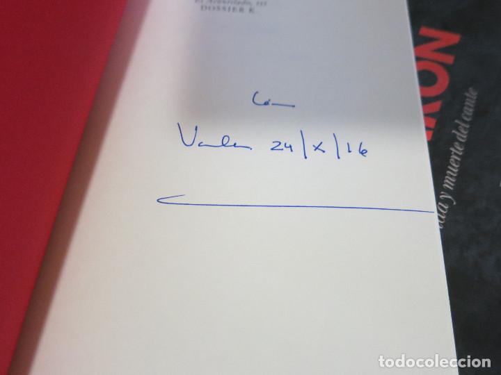 Libros de segunda mano: Sin destino. Imre Kertsesz. Acantilado - Foto 3
