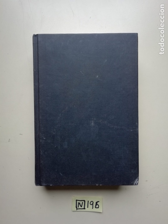 Libros de segunda mano: El Estado contra ETA - Foto 2