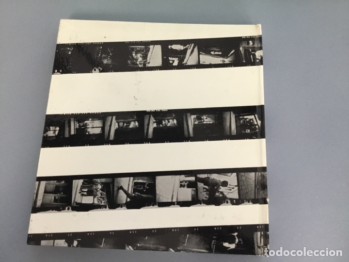Libros de segunda mano: Izas, rabizas y colipoterras - Foto 2