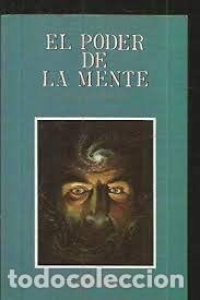 Libros de segunda mano: el poder de la mente Roger Baum - Foto 1