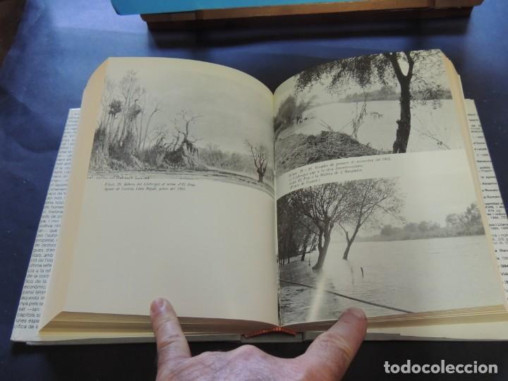 Libros de segunda mano: ELS PAGESOS DE PROVEN&Ccedil;ANA (984-1807).- JAUME CODINA - Foto 7