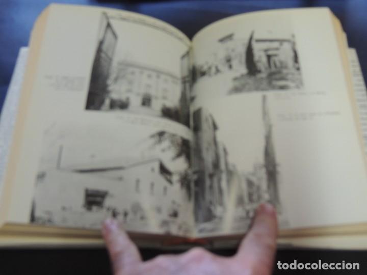 Libros de segunda mano: ELS PAGESOS DE PROVEN&Ccedil;ANA (984-1807).- JAUME CODINA - Foto 8