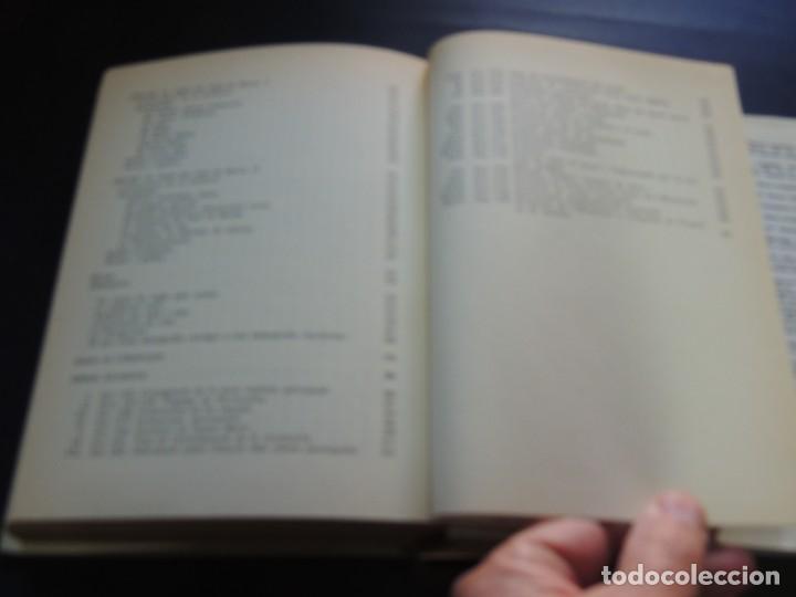 Libros de segunda mano: ELS PAGESOS DE PROVEN&Ccedil;ANA (984-1807).- JAUME CODINA - Foto 10