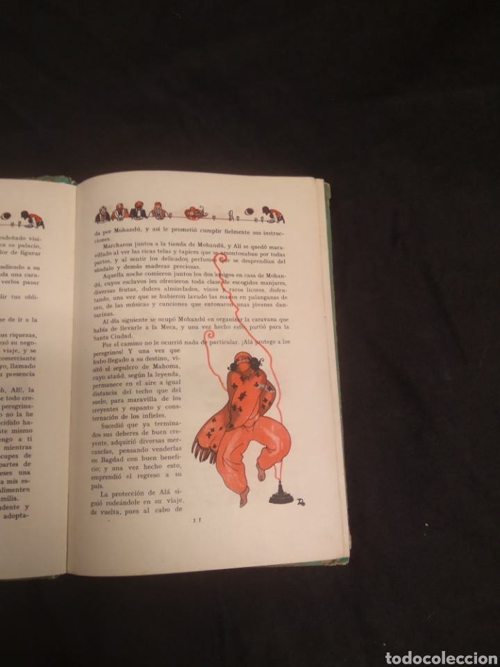 Libros de segunda mano: SUCESOS EXTRAORDINARIOS. CALLEJA #5430 - Foto 8